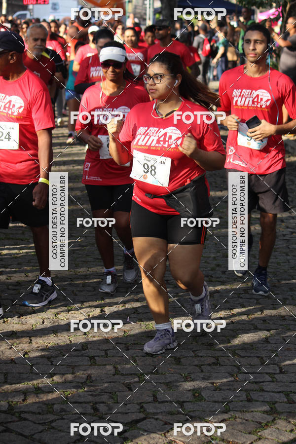 Compre as suas fotos do evento2 CORRIDA E CAMINHADA BIG FIELD RUN 2018 - Superando Limites no Fotop