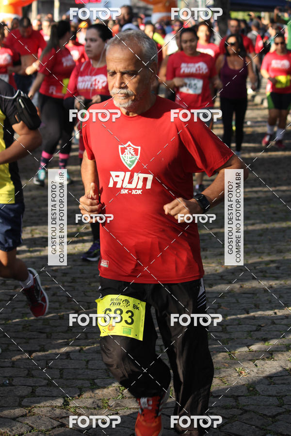 Compre as suas fotos do evento2 CORRIDA E CAMINHADA BIG FIELD RUN 2018 - Superando Limites no Fotop