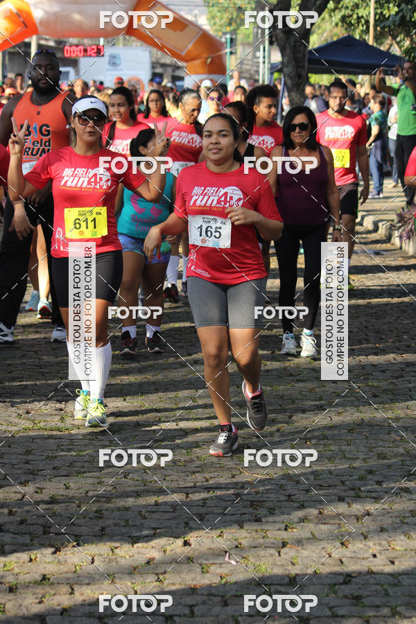 Compre as suas fotos do evento2 CORRIDA E CAMINHADA BIG FIELD RUN 2018 - Superando Limites no Fotop
