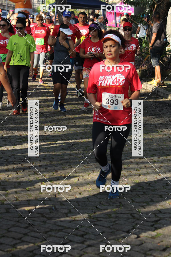 Compre as suas fotos do evento2 CORRIDA E CAMINHADA BIG FIELD RUN 2018 - Superando Limites no Fotop