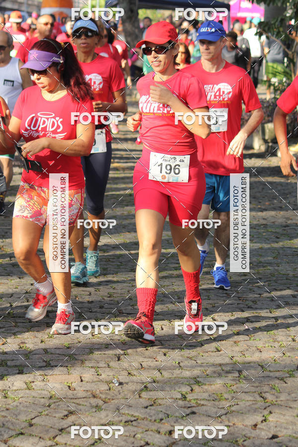 Compre as suas fotos do evento2 CORRIDA E CAMINHADA BIG FIELD RUN 2018 - Superando Limites no Fotop