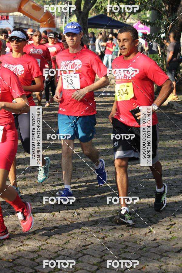 Compre as suas fotos do evento2 CORRIDA E CAMINHADA BIG FIELD RUN 2018 - Superando Limites no Fotop