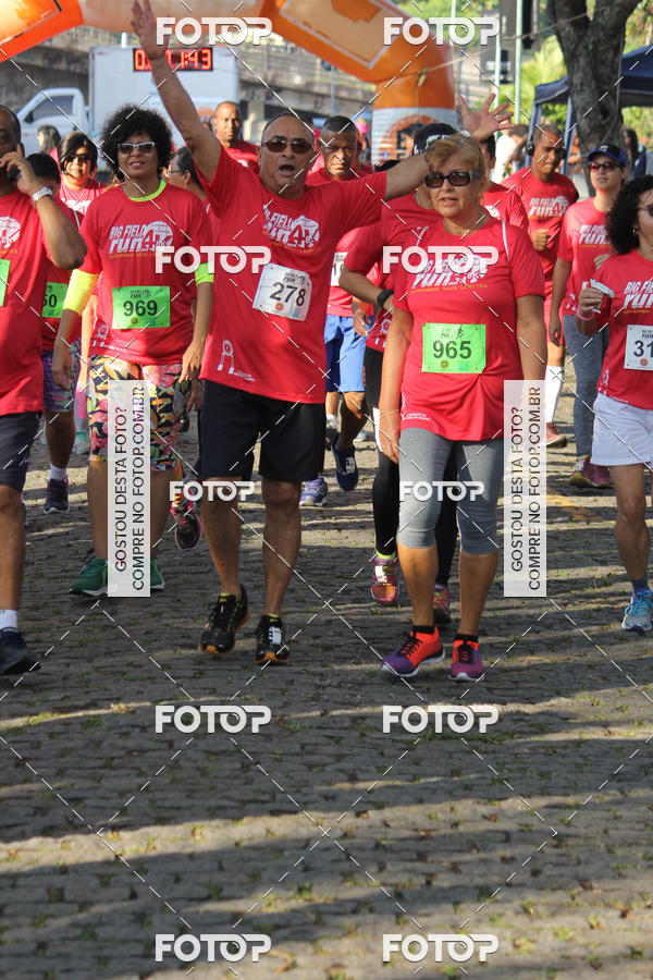 Compre as suas fotos do evento2 CORRIDA E CAMINHADA BIG FIELD RUN 2018 - Superando Limites no Fotop