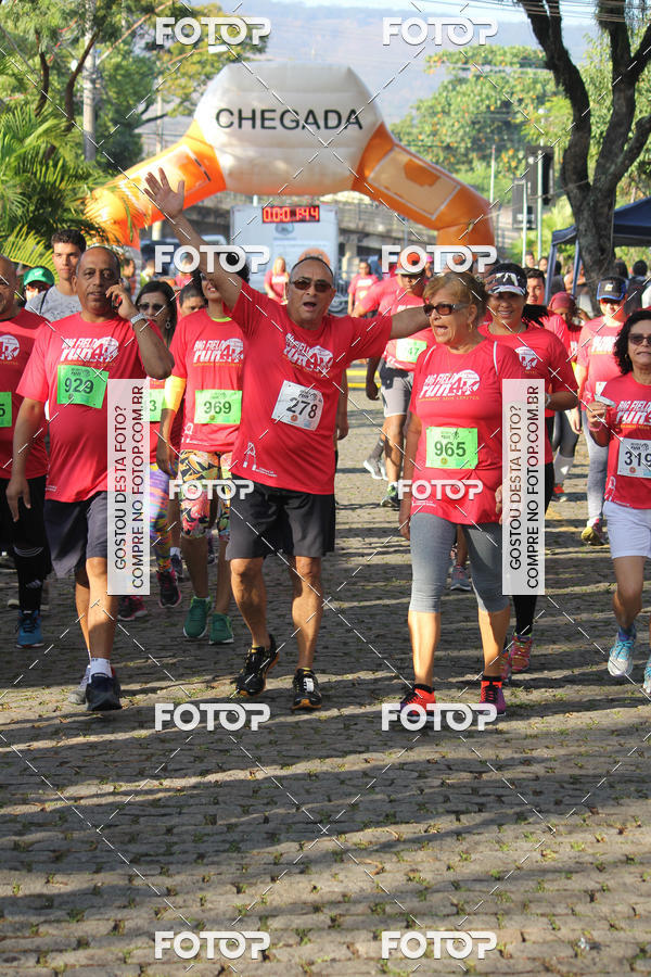 Compre as suas fotos do evento2 CORRIDA E CAMINHADA BIG FIELD RUN 2018 - Superando Limites no Fotop