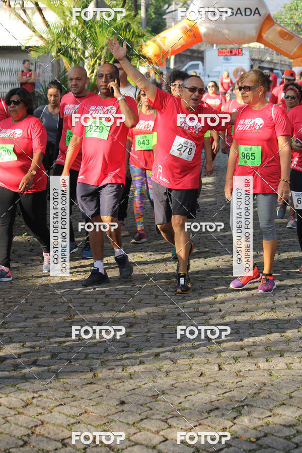 Compre as suas fotos do evento2 CORRIDA E CAMINHADA BIG FIELD RUN 2018 - Superando Limites no Fotop