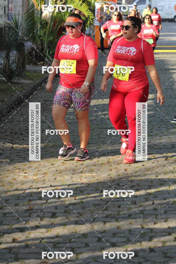 Compre as suas fotos do evento2 CORRIDA E CAMINHADA BIG FIELD RUN 2018 - Superando Limites no Fotop