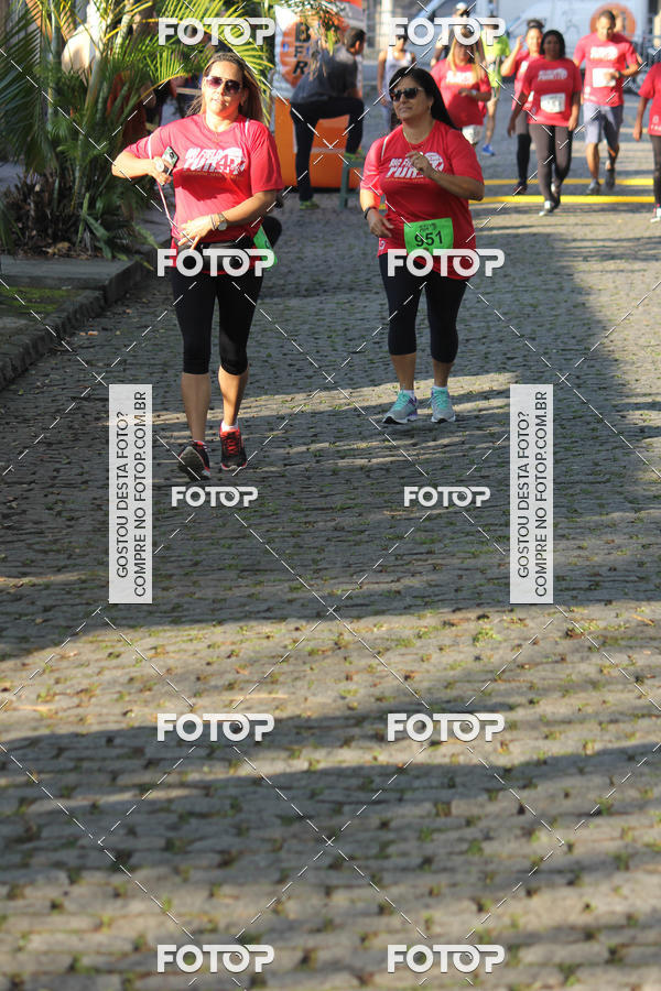 Compre as suas fotos do evento2 CORRIDA E CAMINHADA BIG FIELD RUN 2018 - Superando Limites no Fotop