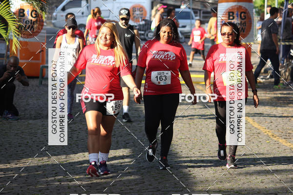 Compre as suas fotos do evento2 CORRIDA E CAMINHADA BIG FIELD RUN 2018 - Superando Limites no Fotop