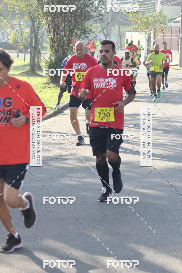 Compre as suas fotos do evento2 CORRIDA E CAMINHADA BIG FIELD RUN 2018 - Superando Limites no Fotop