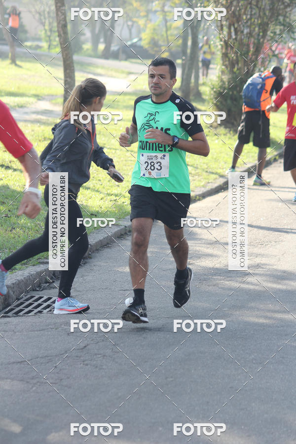 Compre as suas fotos do evento2 CORRIDA E CAMINHADA BIG FIELD RUN 2018 - Superando Limites no Fotop