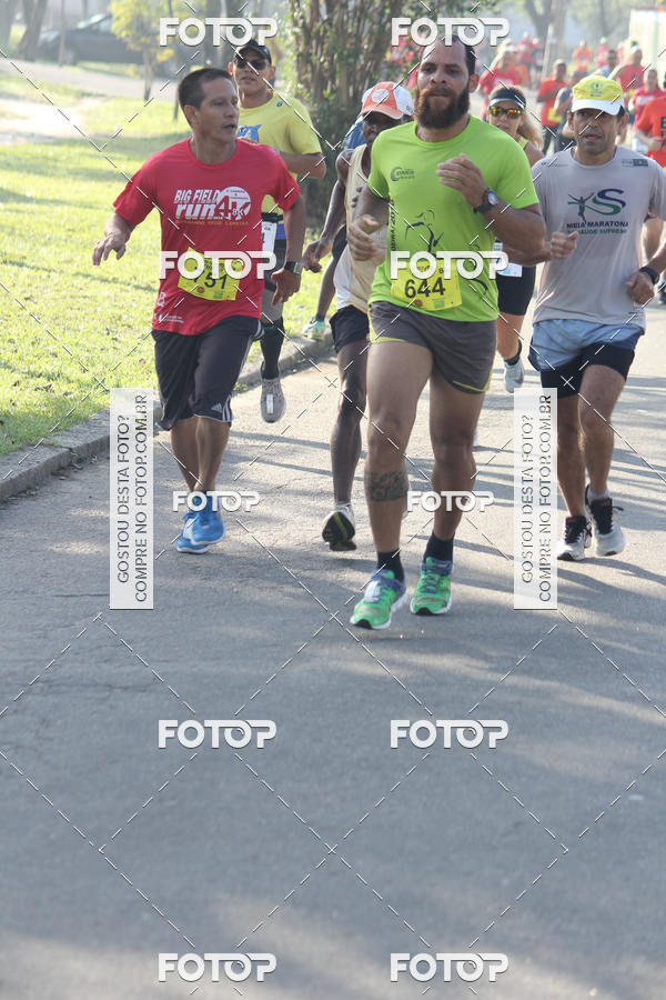 Compre as suas fotos do evento2 CORRIDA E CAMINHADA BIG FIELD RUN 2018 - Superando Limites no Fotop