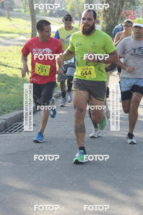 Compre as suas fotos do evento2 CORRIDA E CAMINHADA BIG FIELD RUN 2018 - Superando Limites no Fotop