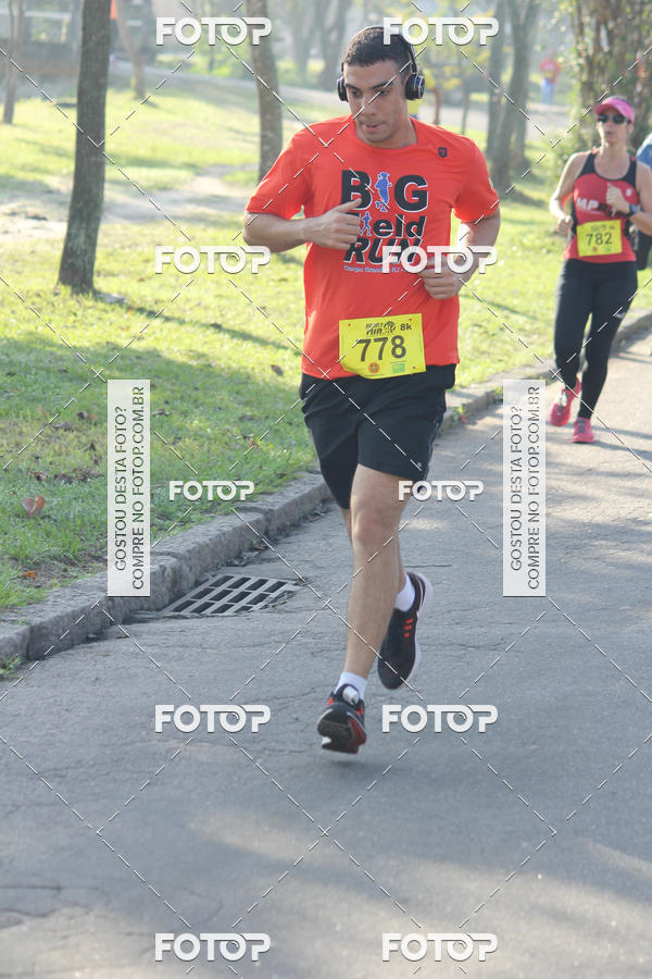 Compre as suas fotos do evento2 CORRIDA E CAMINHADA BIG FIELD RUN 2018 - Superando Limites no Fotop