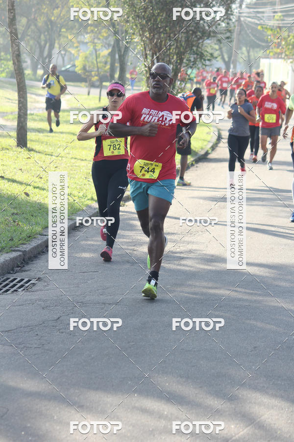 Compre as suas fotos do evento2 CORRIDA E CAMINHADA BIG FIELD RUN 2018 - Superando Limites no Fotop