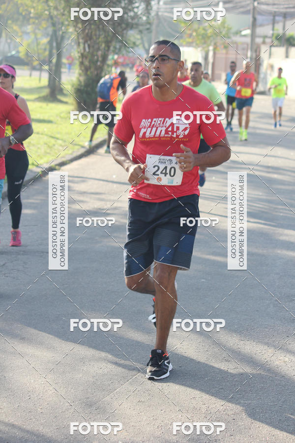 Compre as suas fotos do evento2 CORRIDA E CAMINHADA BIG FIELD RUN 2018 - Superando Limites no Fotop