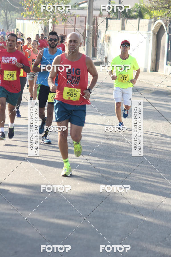 Compre as suas fotos do evento2 CORRIDA E CAMINHADA BIG FIELD RUN 2018 - Superando Limites no Fotop