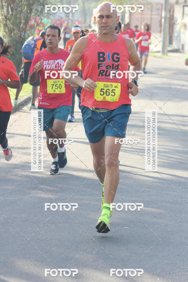 Compre as suas fotos do evento2 CORRIDA E CAMINHADA BIG FIELD RUN 2018 - Superando Limites no Fotop