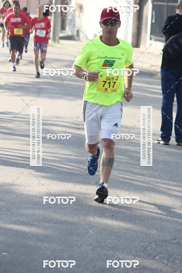 Compre as suas fotos do evento2 CORRIDA E CAMINHADA BIG FIELD RUN 2018 - Superando Limites no Fotop