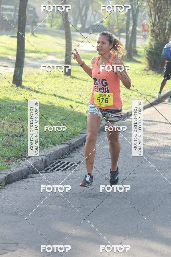 Compra tus fotos del evento2 CORRIDA E CAMINHADA BIG FIELD RUN 2018 - Superando Limites En Fotop