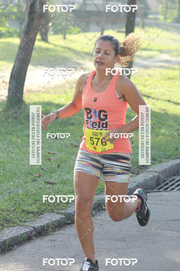 Compre as suas fotos do evento2 CORRIDA E CAMINHADA BIG FIELD RUN 2018 - Superando Limites no Fotop