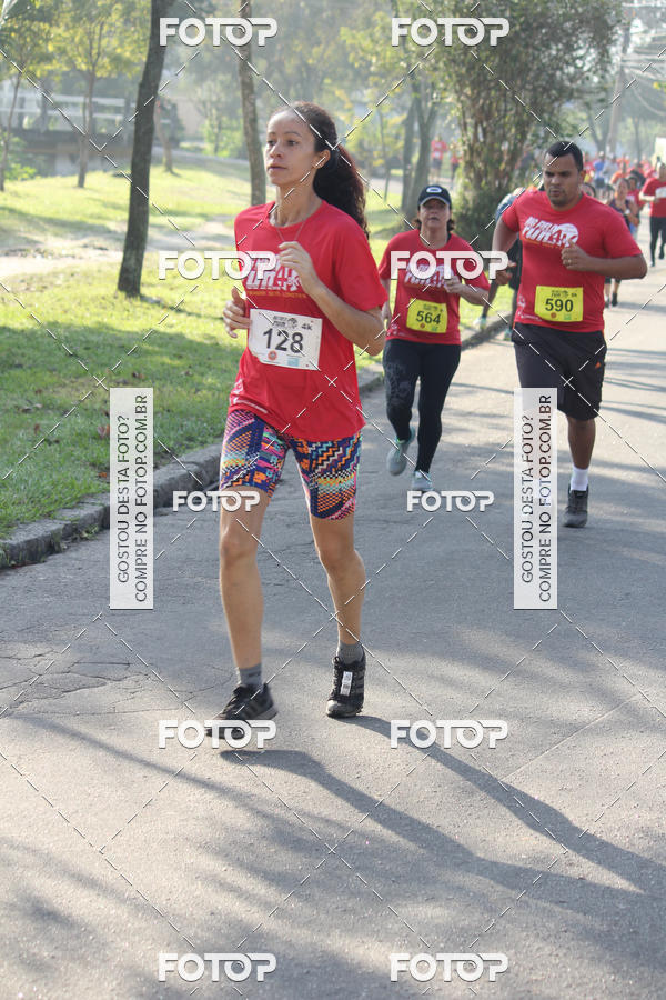 Compra tus fotos del evento2 CORRIDA E CAMINHADA BIG FIELD RUN 2018 - Superando Limites En Fotop