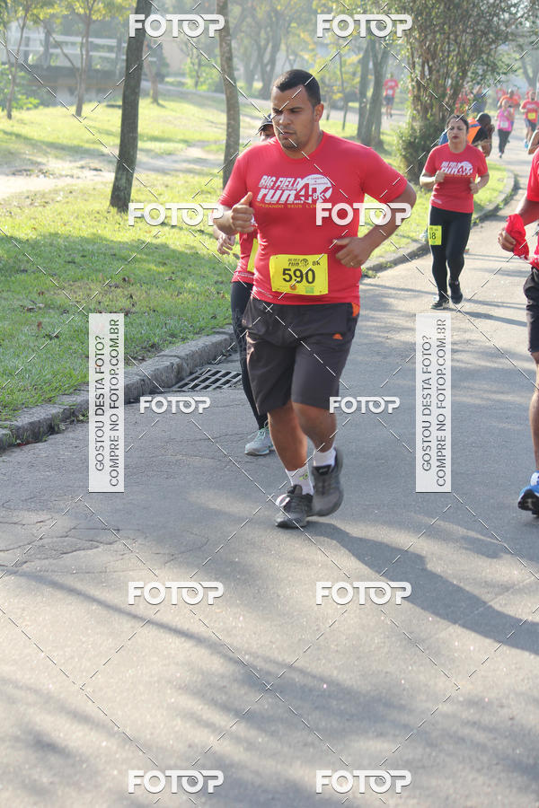 Compra tus fotos del evento2 CORRIDA E CAMINHADA BIG FIELD RUN 2018 - Superando Limites En Fotop