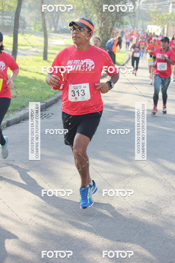 Compra tus fotos del evento2 CORRIDA E CAMINHADA BIG FIELD RUN 2018 - Superando Limites En Fotop