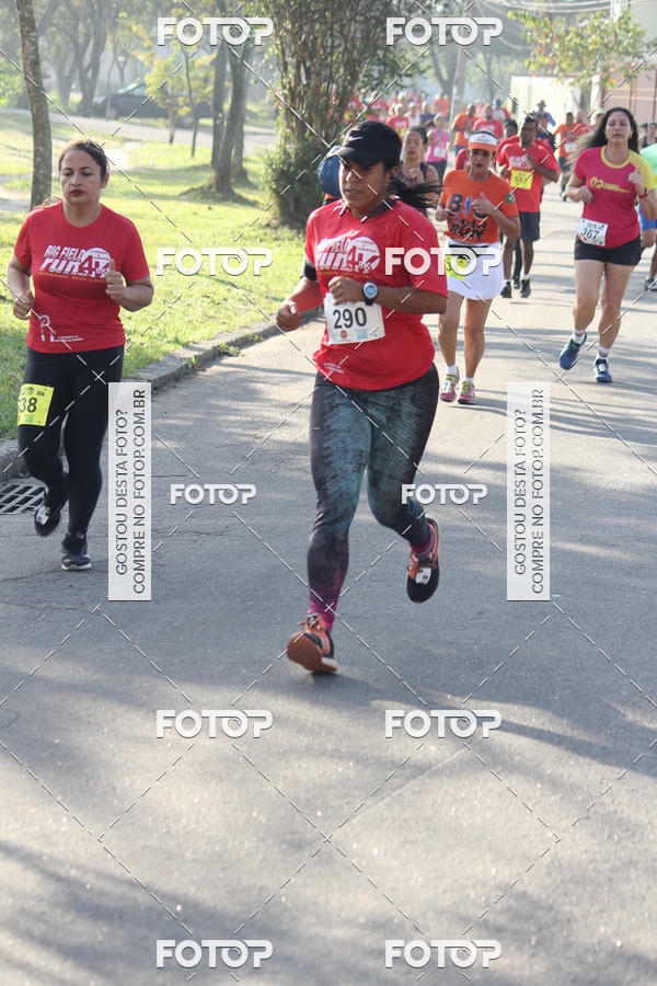 Compra tus fotos del evento2 CORRIDA E CAMINHADA BIG FIELD RUN 2018 - Superando Limites En Fotop