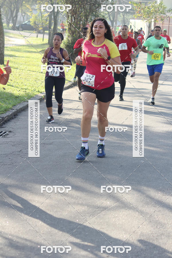 Compra tus fotos del evento2 CORRIDA E CAMINHADA BIG FIELD RUN 2018 - Superando Limites En Fotop