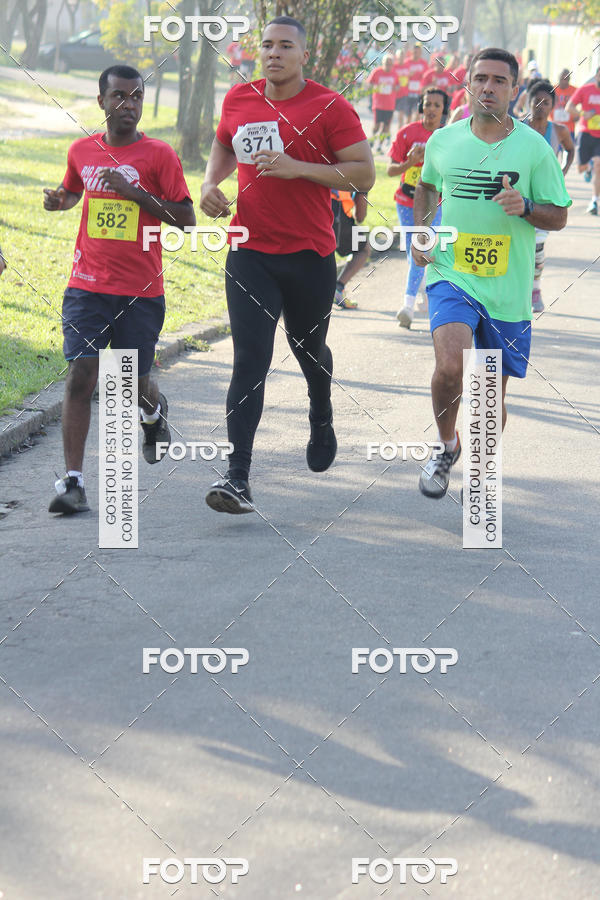 Compra tus fotos del evento2 CORRIDA E CAMINHADA BIG FIELD RUN 2018 - Superando Limites En Fotop