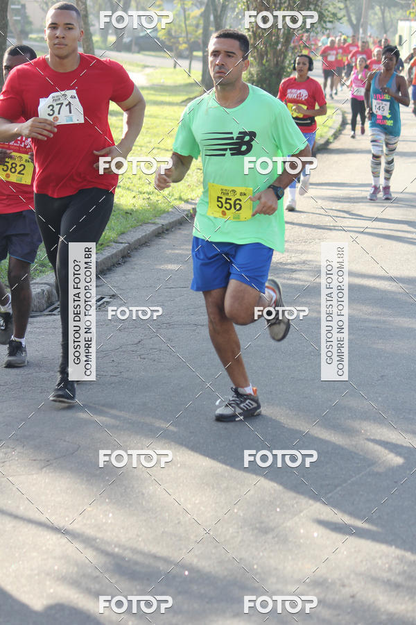 Compra tus fotos del evento2 CORRIDA E CAMINHADA BIG FIELD RUN 2018 - Superando Limites En Fotop