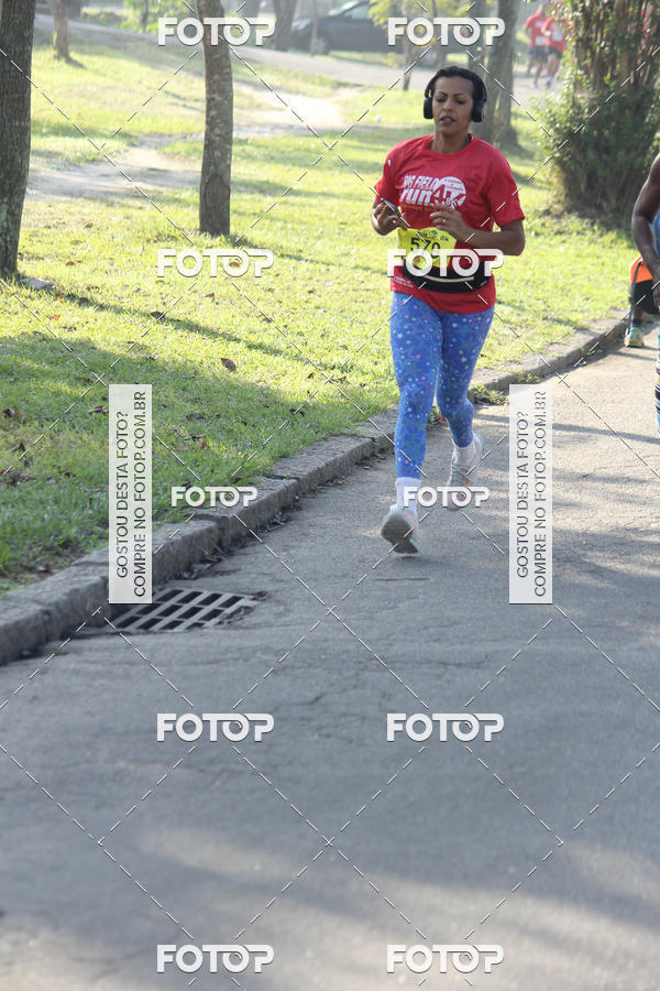 Compra tus fotos del evento2 CORRIDA E CAMINHADA BIG FIELD RUN 2018 - Superando Limites En Fotop