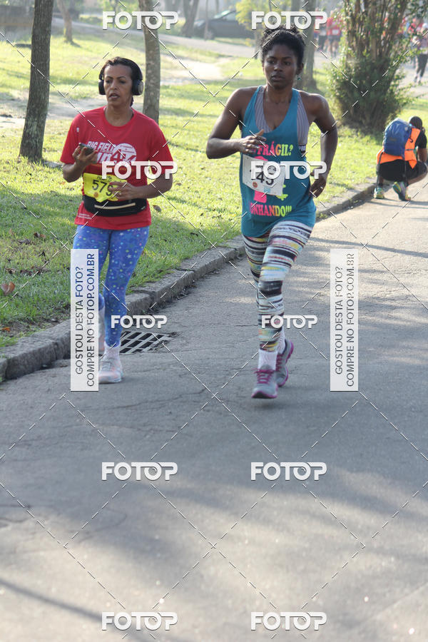 Compra tus fotos del evento2 CORRIDA E CAMINHADA BIG FIELD RUN 2018 - Superando Limites En Fotop