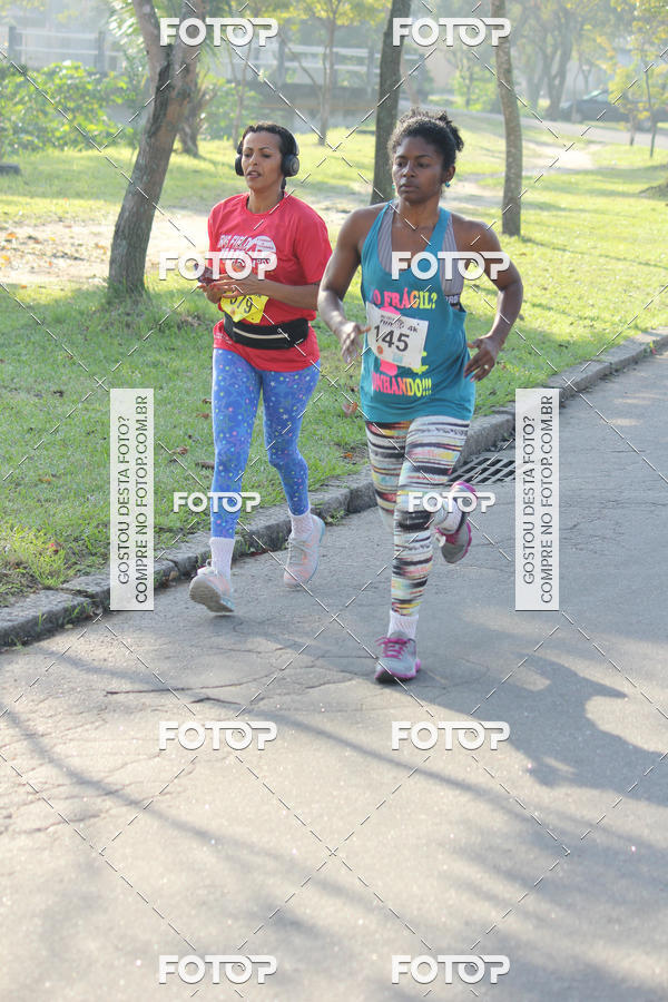 Compra tus fotos del evento2 CORRIDA E CAMINHADA BIG FIELD RUN 2018 - Superando Limites En Fotop