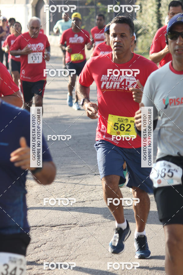 Compra tus fotos del evento2 CORRIDA E CAMINHADA BIG FIELD RUN 2018 - Superando Limites En Fotop