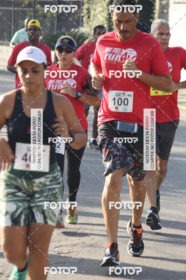 Compra tus fotos del evento2 CORRIDA E CAMINHADA BIG FIELD RUN 2018 - Superando Limites En Fotop