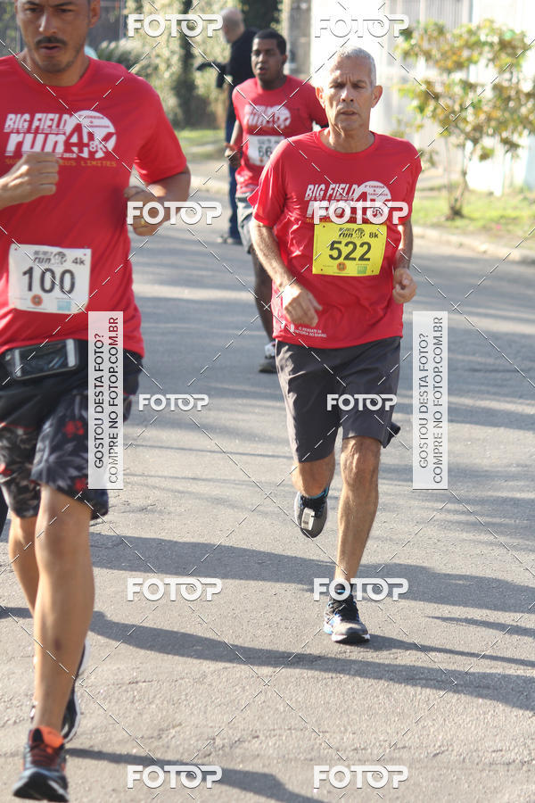 Compra tus fotos del evento2 CORRIDA E CAMINHADA BIG FIELD RUN 2018 - Superando Limites En Fotop