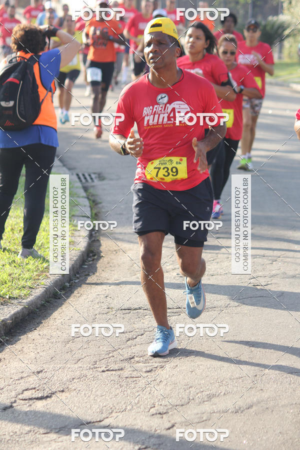 Compra tus fotos del evento2 CORRIDA E CAMINHADA BIG FIELD RUN 2018 - Superando Limites En Fotop