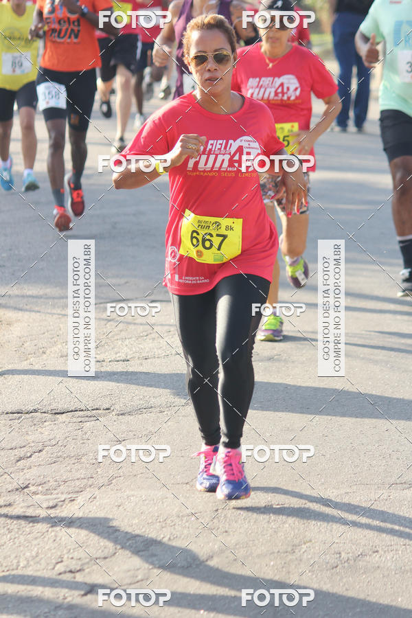 Compra tus fotos del evento2 CORRIDA E CAMINHADA BIG FIELD RUN 2018 - Superando Limites En Fotop