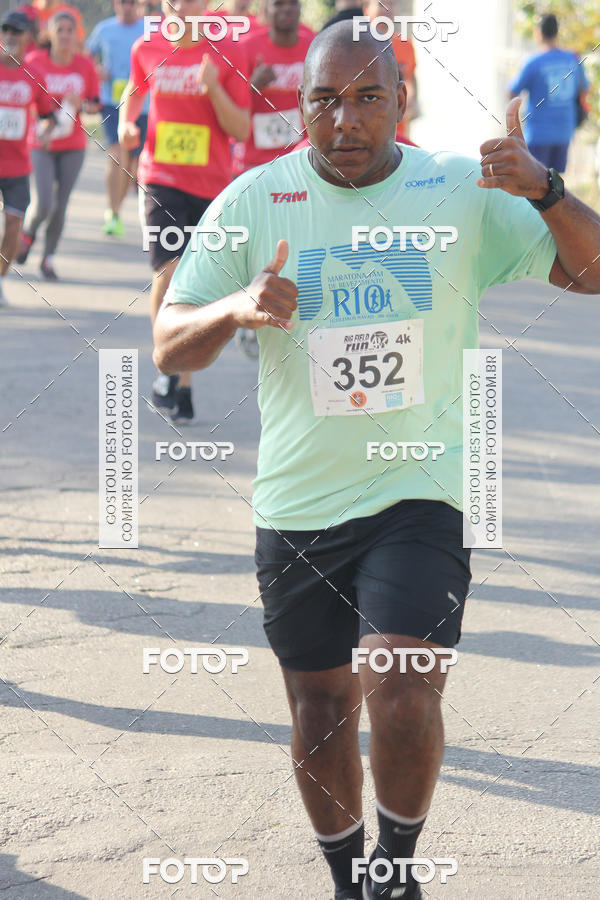 Compra tus fotos del evento2 CORRIDA E CAMINHADA BIG FIELD RUN 2018 - Superando Limites En Fotop