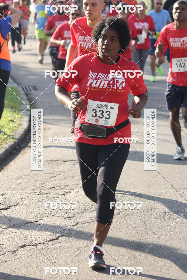 Compra tus fotos del evento2 CORRIDA E CAMINHADA BIG FIELD RUN 2018 - Superando Limites En Fotop