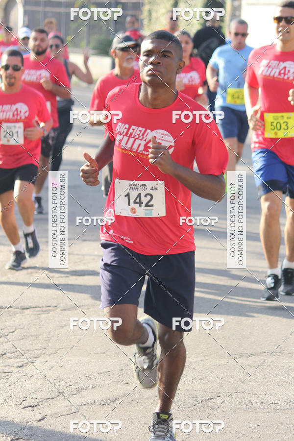 Compra tus fotos del evento2 CORRIDA E CAMINHADA BIG FIELD RUN 2018 - Superando Limites En Fotop