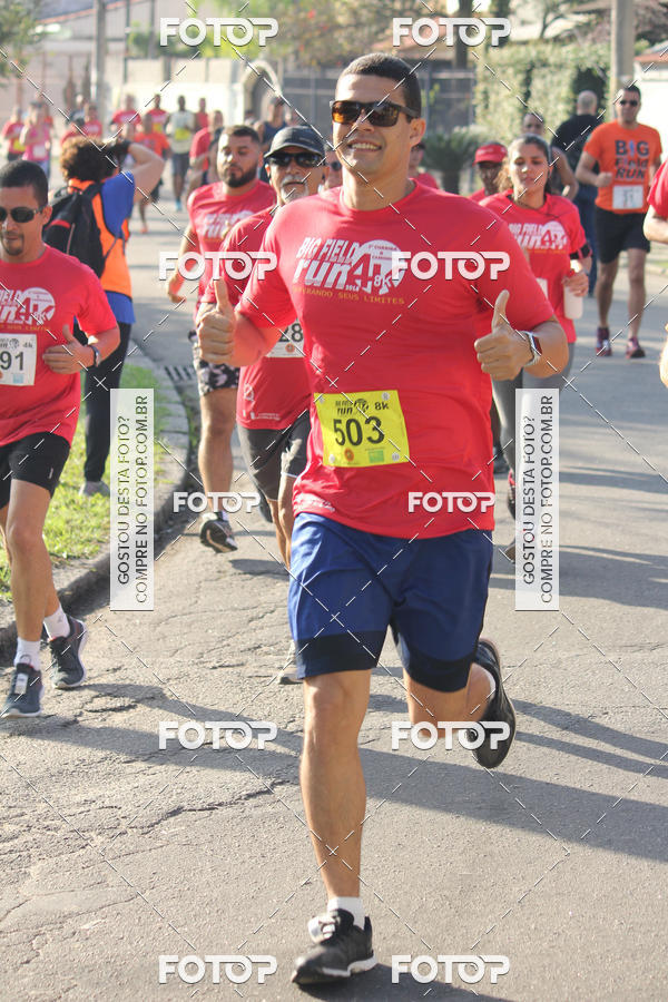 Compra tus fotos del evento2 CORRIDA E CAMINHADA BIG FIELD RUN 2018 - Superando Limites En Fotop