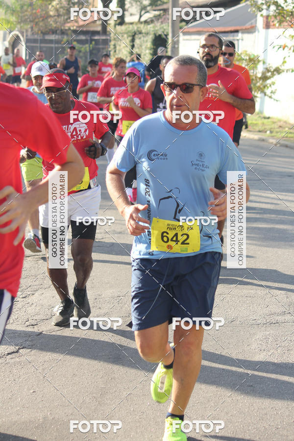 Compra tus fotos del evento2 CORRIDA E CAMINHADA BIG FIELD RUN 2018 - Superando Limites En Fotop