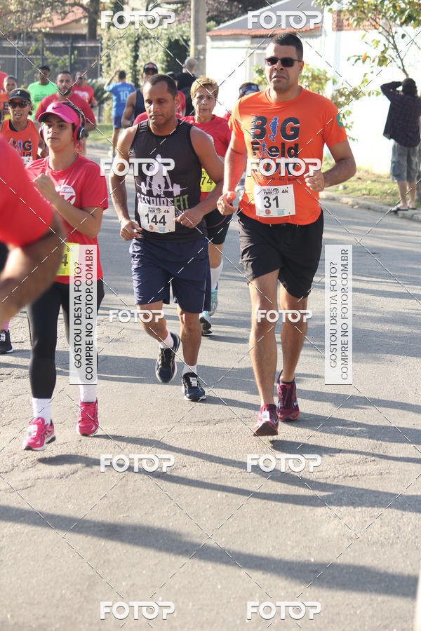 Compra tus fotos del evento2 CORRIDA E CAMINHADA BIG FIELD RUN 2018 - Superando Limites En Fotop