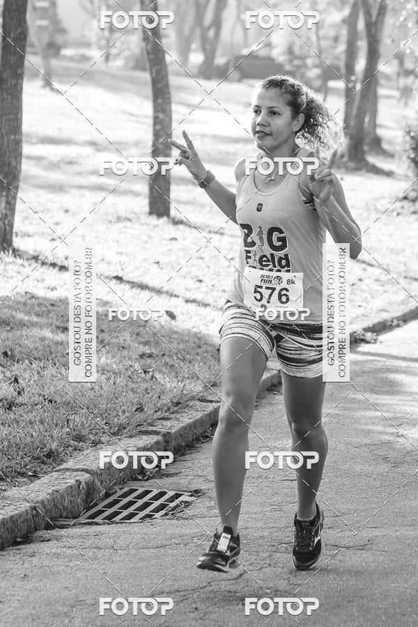 Acquista le foto dell'evento2 CORRIDA E CAMINHADA BIG FIELD RUN 2018 - Superando Limites in Fotop