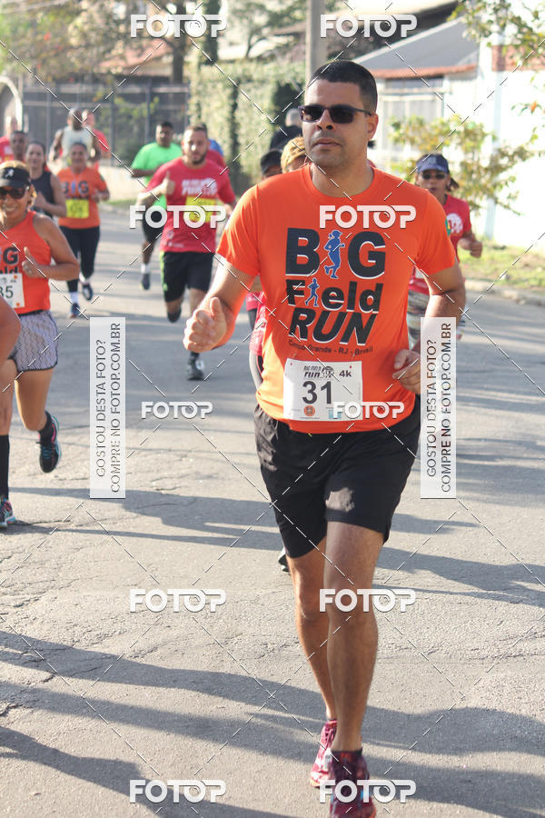 Compra tus fotos del evento2 CORRIDA E CAMINHADA BIG FIELD RUN 2018 - Superando Limites En Fotop