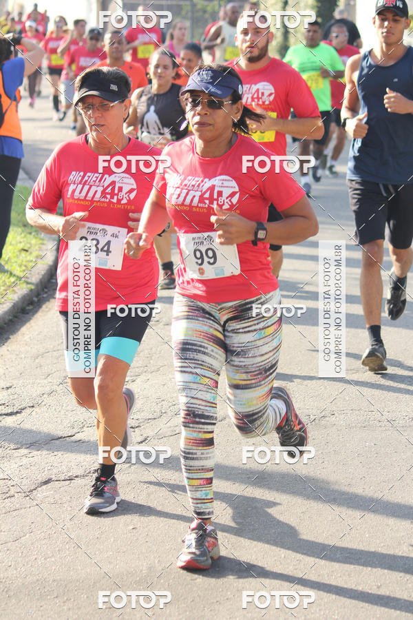Compra tus fotos del evento2 CORRIDA E CAMINHADA BIG FIELD RUN 2018 - Superando Limites En Fotop