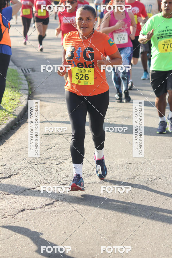 Compra tus fotos del evento2 CORRIDA E CAMINHADA BIG FIELD RUN 2018 - Superando Limites En Fotop