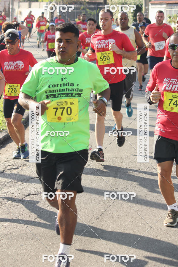 Compra tus fotos del evento2 CORRIDA E CAMINHADA BIG FIELD RUN 2018 - Superando Limites En Fotop